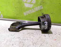 Поршень для Kia Ceed 07- 12  запчасти бу