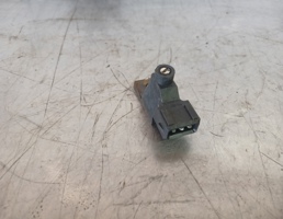 Датчик положения дроссельной заслонки для Daewoo Espero 91-99  запчасти бу