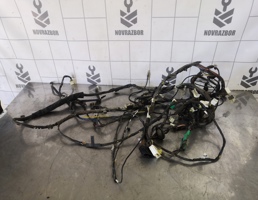 Проводка (коса) для Kia RIO 1 2000-2004  запчасти бу