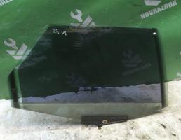 Стекло двери задней правой для Audi 80 90 B4 91-94  запчасти бу