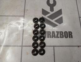 Тарелка пружины клапана для VW Passat B5 96-00  запчасти бу