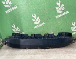 Пыльник (кузов наружные) для BMW X3 F25 2010-2017  запчасти бу