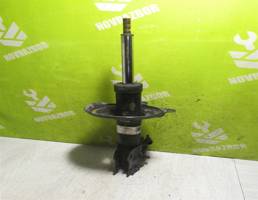 Амортизатор передний для VW Golf 3 Vento 91-97  запчасти бу