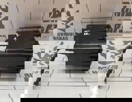 Абсорбер фильтр угольный для Ford Focus 1 1998-2004  запчасти бу