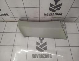 Обшивка стойки для Skoda Octavia A5 1Z   04-13  запчасти бу