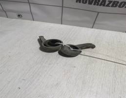 Кронштейн радиатора для Daewoo Matiz M100/M150 98-15  запчасти бу