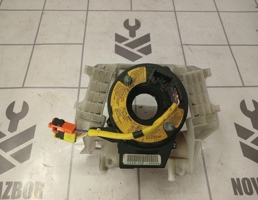 Механизм подрулевой SRS для Mazda Mazda 3  BK  02-09  запчасти бу