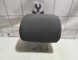 Подголовник для Chevrolet Aveo (T250) 2005-2011  запчасти бу