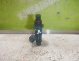 Форсунка инжекторная для Toyota Highlander I 01-06  запчасти бу