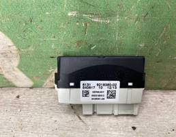 Блок электронный для BMW X3 F25 2010-2017  запчасти бу