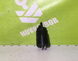 Насос омывателя для VW Transporter T2 T3 79-92  запчасти бу