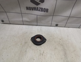 Фланец для VW Golf 3 Vento 91-97  запчасти бу