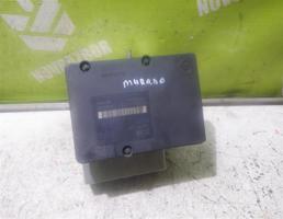 Блок ABS насос для Nissan Murano (Z50) 02-08  запчасти бу