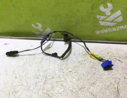 Проводка (коса) для Renault Scenic 96-99  запчасти бу