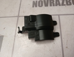 Кронштейн (сопут. товар) для Kia Sorento 3 (UM) Prime 2015-2020  запчасти бу