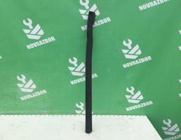 Накладка стекла заднего левого для Ford Focus 2 08-11  запчасти бу