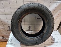 Зимние для VW Passat  B3  1988-1993  запчасти бу