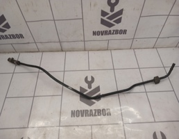 Трубка вакуумная для Audi A6 (C4) 1994-1997  запчасти бу