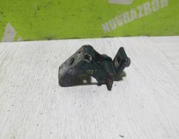 Петля двери для Peugeot 206 98-12  запчасти бу