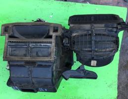 Корпус отопителя для Ford Focus 1 1998-2004  запчасти бу