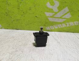 Датчик включения стопсигнала для Mazda Mazda 6 GG 02-07  запчасти бу