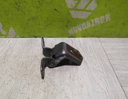 Петля двери задней правой нижняя для Mazda Mazda 6 GG 02-07  запчасти бу