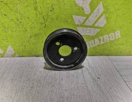 Шкив насоса гидроусилителя для Chery QQ6 S21 07-10  запчасти бу