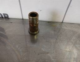 Болт для Opel Zafira A 99-05  запчасти бу