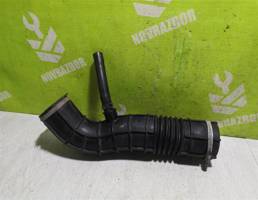 Патрубок воздушного фильтра для LADA VESTA 15-19  запчасти бу