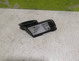 Иммобилайзер для Opel Omega B 1994-2003  запчасти бу