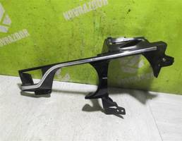 Рамка фары левой для LADA VESTA 15-19  запчасти бу