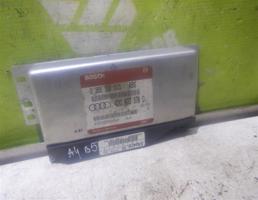 Блок управления ABS для Audi A4 B5 94-00  запчасти бу