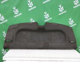 Полка для Renault Logan 2005-2014  запчасти бу