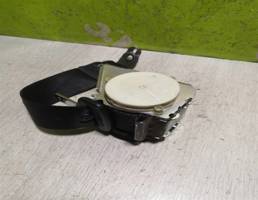 Ремень безопасности для Ford Focus 2 08-11  запчасти бу