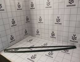 Молдинг крыши комплект для Ford Focus 2 08-11  запчасти бу