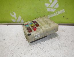 Блок предохранителей для Ford Focus 1 1998-2004  запчасти бу