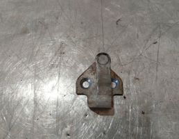 Ответная часть замка багажника для Ford Transit 06-13  запчасти бу