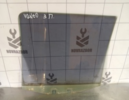 Стекло двери задней правой для VW Golf 3 Vento 91-97  запчасти бу