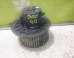 Моторчик печки для Chery QQ6 S21 07-10  запчасти бу