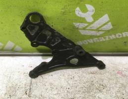 Кронштейн гидроусилителя для Volvo S40 95-98  запчасти бу