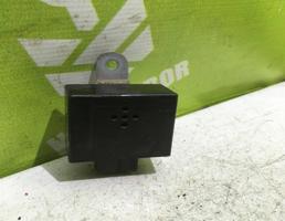 Блок электронный для Mitsubishi RVR N23W  запчасти бу