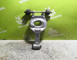 Рычаг задний нижний для Kia Optima 3 2010-2015  запчасти бу