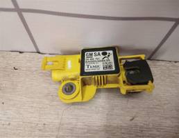 Датчик AIR BAG для Opel Astra H / Family 2004 >  запчасти бу