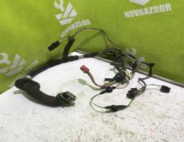 Проводка (коса) для Renault Scenic 96-99  запчасти бу