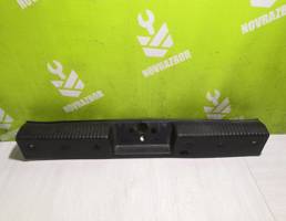 Обшивка багажника для Ford Focus 1 1998-2004  запчасти бу