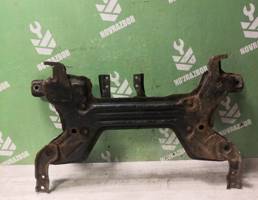 Балка подмоторная для VW Passat  B3  1988-1993  запчасти бу