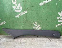 Обшивка стойки для Opel Astra H / Family 2004 >  запчасти бу