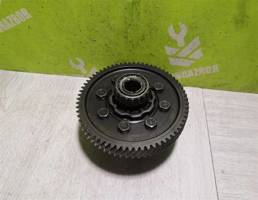 Дифференциал для Hyundai i30 12-17  запчасти бу