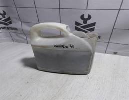 Болт для Opel Astra H / Family 2004 >  запчасти бу