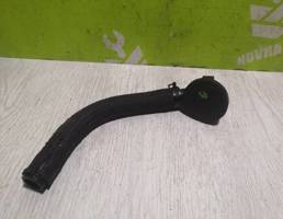 Клапан воздушный для Kia Sportage 2004-2010  запчасти бу